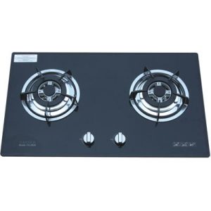 Bếp Gas Âm FASTER FS-292S