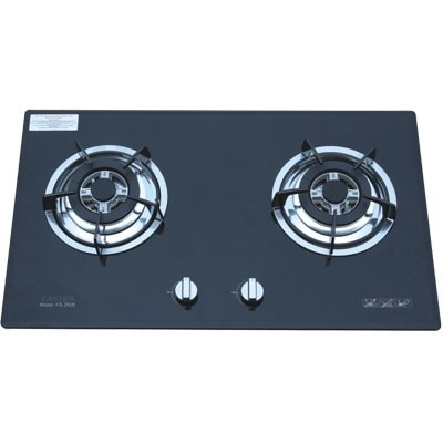 Bếp Gas Âm FASTER FS-292S