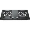 Bếp Gas Âm Faster FS-292SQ