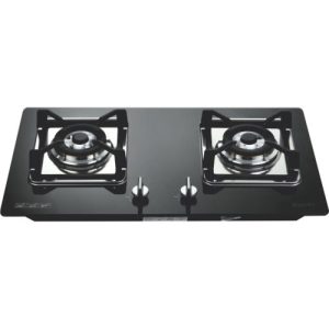 Bếp Gas Âm Faster FS-292SQ