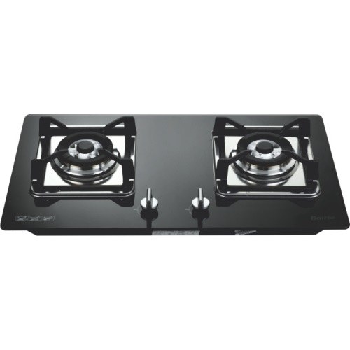 Bếp Gas Âm Faster FS-292SQ