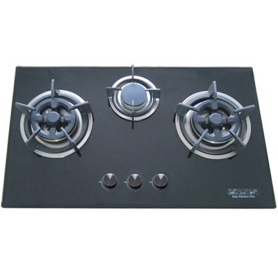 Bếp Gas Âm Faster FS-301S