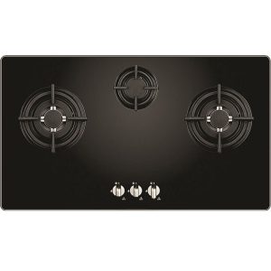 Bếp Gas Âm Faster FS-302GB