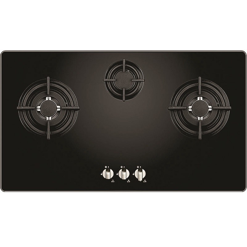 Bếp Gas Âm Faster FS-302GB