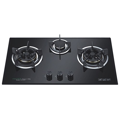 Bếp Gas Âm Faster FS-304S