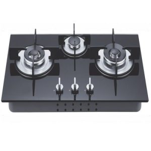 Bếp Gas Âm Faster FS-313S