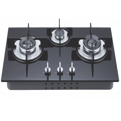 Bếp Gas Âm Faster FS-313S