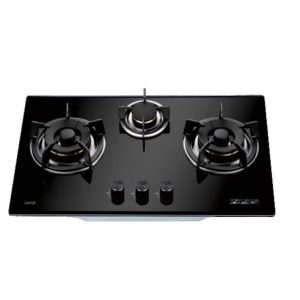 Bếp Gas Âm Faster FS 319S