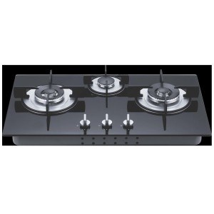 Bếp Gas Âm Faster FS-31S