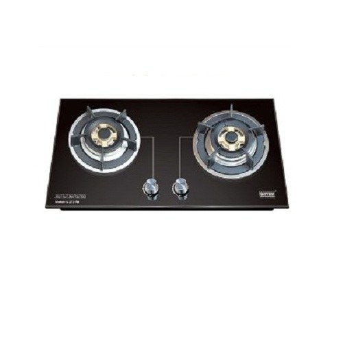 Bếp Gas Âm Giovani G-272 AB
