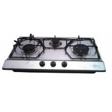 Bếp Gas Âm Giovani G-302SS