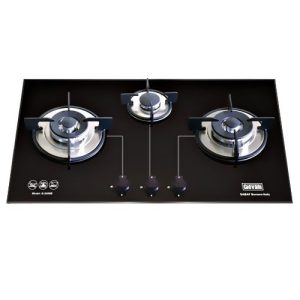 Bếp Gas Âm Giovani G-309SB