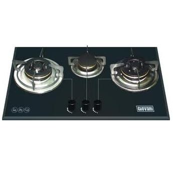 Bếp Gas Âm Giovani G-368 A