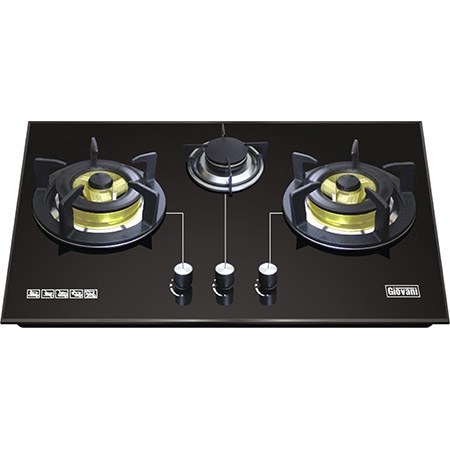 Bếp Gas Âm Giovani G-379 AB