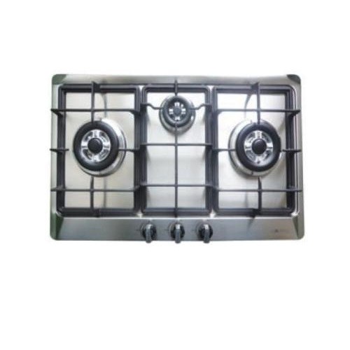 Bếp Gas Âm Hafele 534.01.512