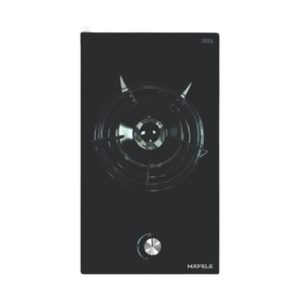 Bếp Gas Âm Hafele HC-G301A 533.02.812
