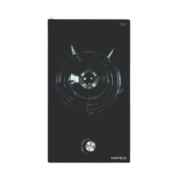Bếp Gas Âm Hafele HC-G301A 533.02.812