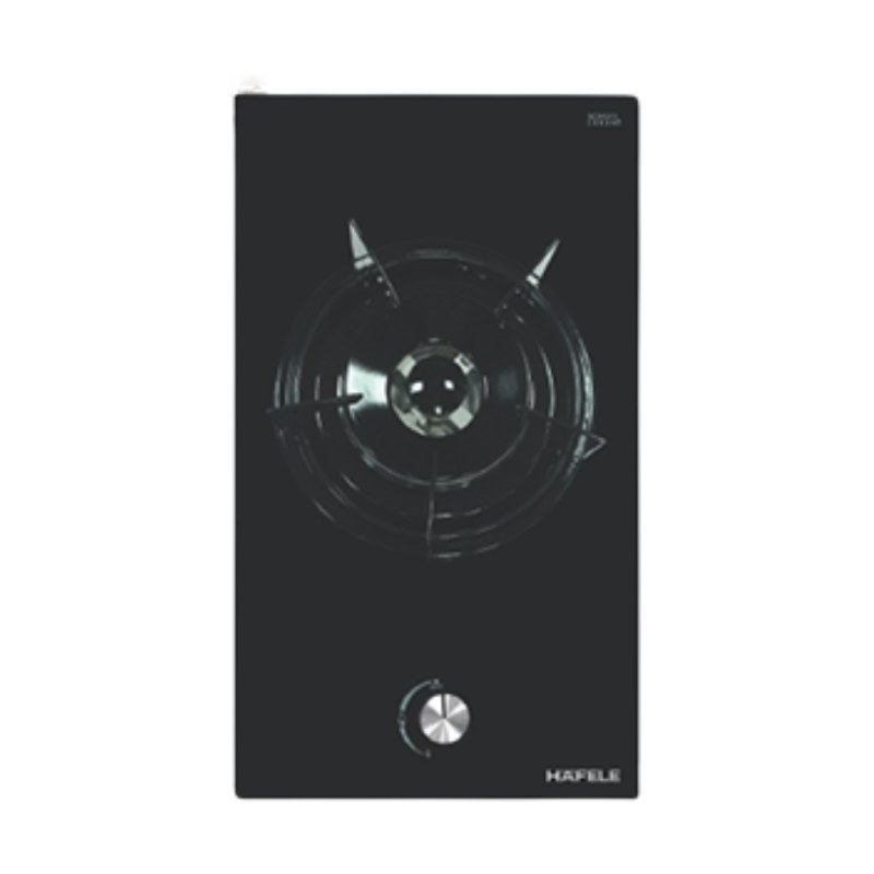 Bếp Gas Âm Hafele HC-G301A 533.02.812