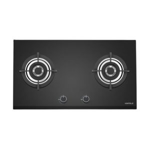 Bếp Gas Âm Hafele HC-G782A 538.06.287