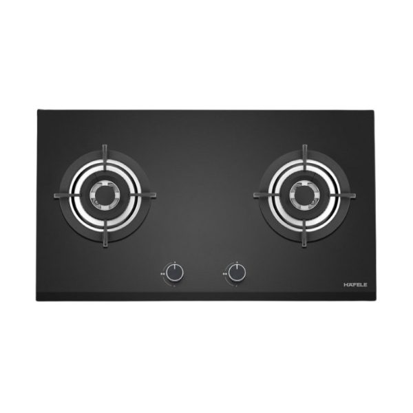 Bếp Gas Âm Hafele HC-G782A 538.06.287