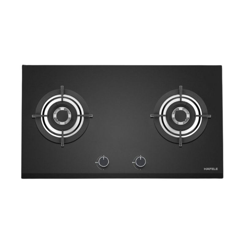 Bếp Gas Âm Hafele HC-G782A 538.06.287