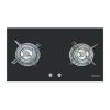 Bếp Gas Âm Hafele HC-G802A 533.02.807