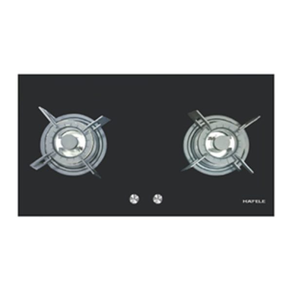 Bếp Gas Âm Hafele HC-G802A 533.02.807