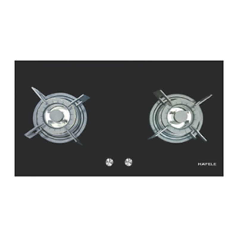 Bếp Gas Âm Hafele HC-G802A 533.02.807