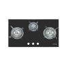 Bếp Gas Âm Hafele HC-G803A 533.02.808