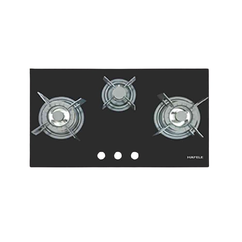Bếp Gas Âm Hafele HC-G803A 533.02.808