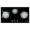 Bếp Gas Âm Hafele HC-G863A 533.02.829