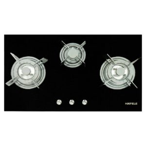 Bếp Gas Âm Hafele HC-G863A 533.02.829