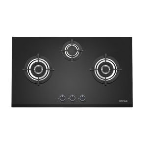 Bếp Gas Âm Hafele HC-G863B 538.06.298
