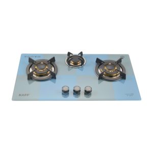 Bếp Gas Âm KAFF KF-328 GA