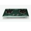 Bếp Gas Âm Kính APEX APB8815