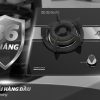 Bếp Gas Âm Kính APEX APB8818 - ảnh 2