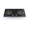 Bếp Gas Âm Kính Sunhouse APEX APB8816