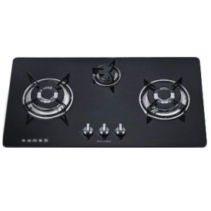 Bếp Gas Âm Latino LA-318AC