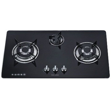 Bếp Gas Âm Latino LA-318AC