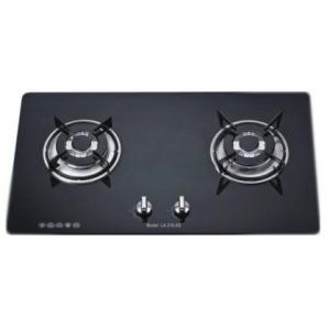Bếp Gas Âm Latino LA-318AS
