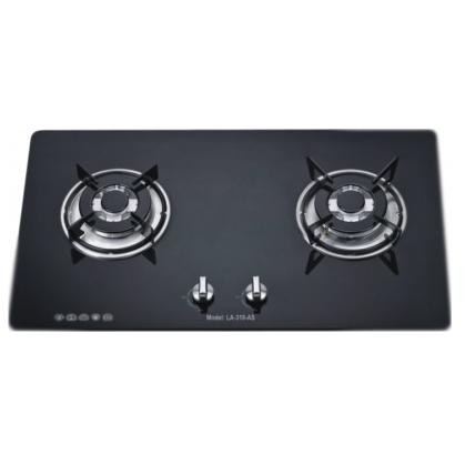Bếp Gas Âm Latino LA-318AS