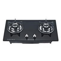 Bếp Gas Âm Latino LA-332SS
