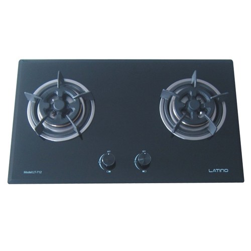 Bếp Gas Âm Latino LT-712