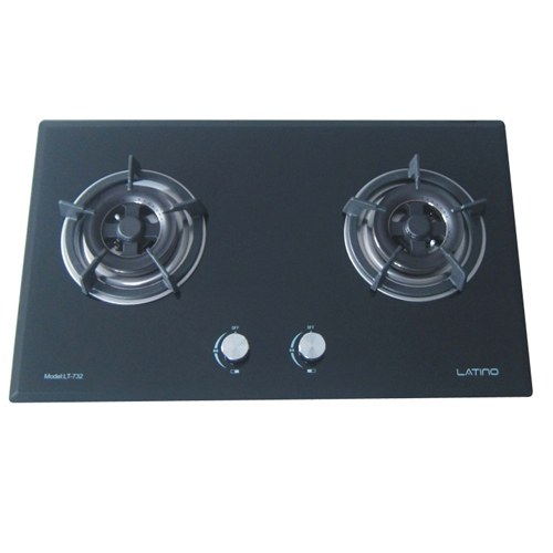 Bếp Gas Âm Latino LT-732