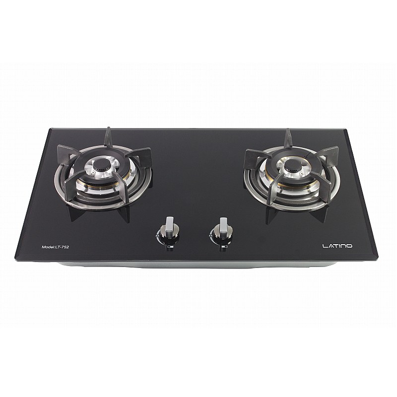 Bếp Gas Âm Latino LT-752