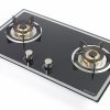 Bếp Gas Âm Latino LT-757 - ảnh 2