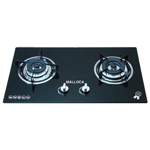 Bếp Gas Âm Malloca AS 920 B
