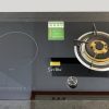 Bếp Gas Âm Sevilla SV-02GT - ảnh 2