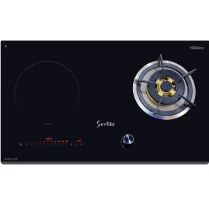 Bếp Gas Âm Sevilla SV-02GT
