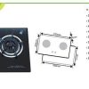 Bếp Gas Âm Sevilla SV-108B - ảnh 2